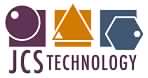 JCS Technology