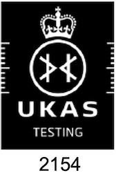 UKAS